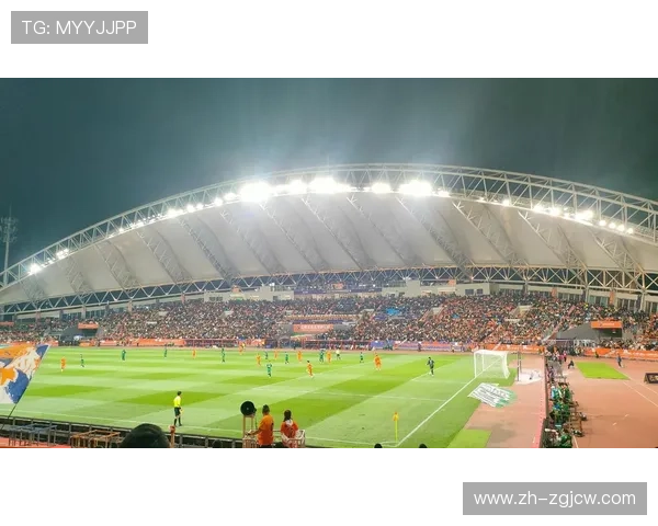 高位逼抢战术普及化，中下游球队采用激进压迫策略