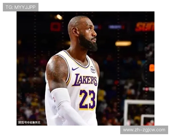 爵士伤病潮加剧，乔治哈克斯缺阵挑战猛龙主场