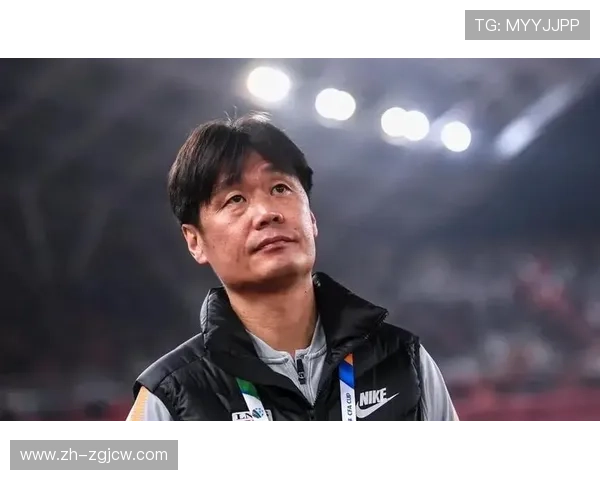 青岛海牛扣7分且面临外援重组，保级形势最为严峻