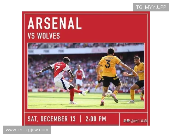 狼队采用3-4-2-1阵型，佩雷拉接手后抢分效率提升