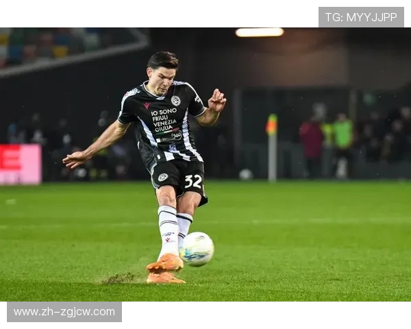 罗马爆冷负乌迪内斯，争四格局再生变数