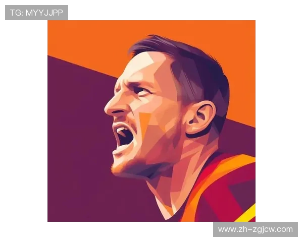 罗马传奇托蒂证实回归谈判：沟通推进中待佳音