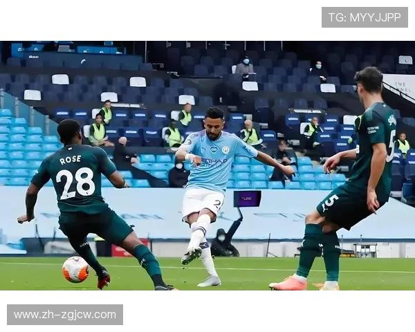 英超第27轮前瞻：曼城主场迎战纽卡斯尔，争冠关键战役