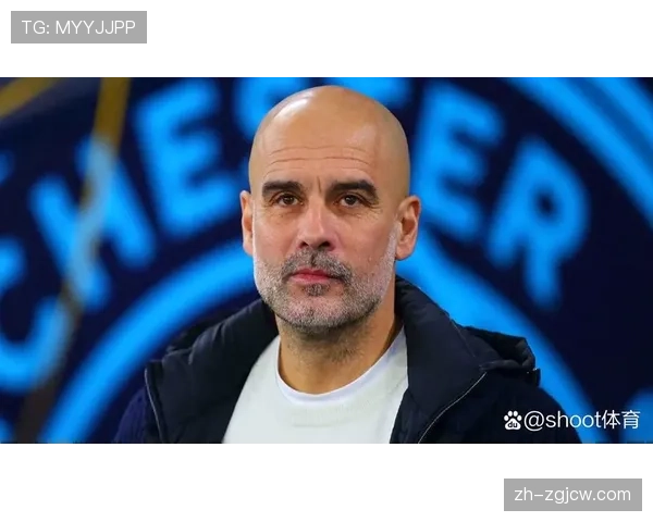 特写：瓜迪奥拉专访，谈曼城2026赛季目标与青训球员提拔计划