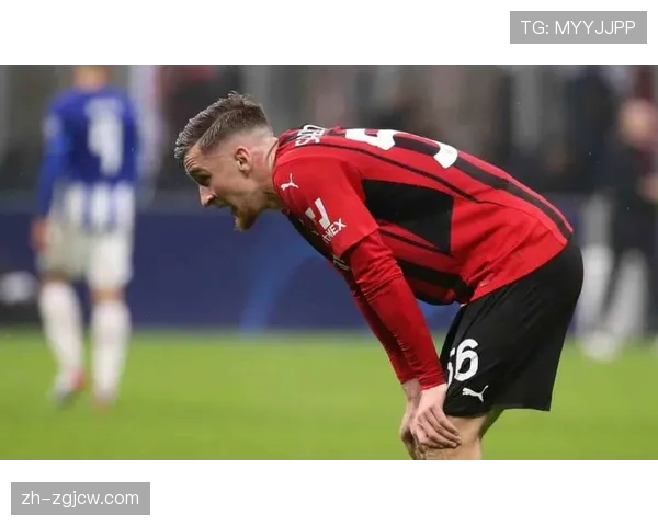 深度解读：莫塔的博洛尼亚何以成为意甲最大黑马？数据揭示成功密码