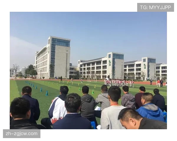 英超“Primary Stars”计划扩展，将覆盖全英超过一半小学