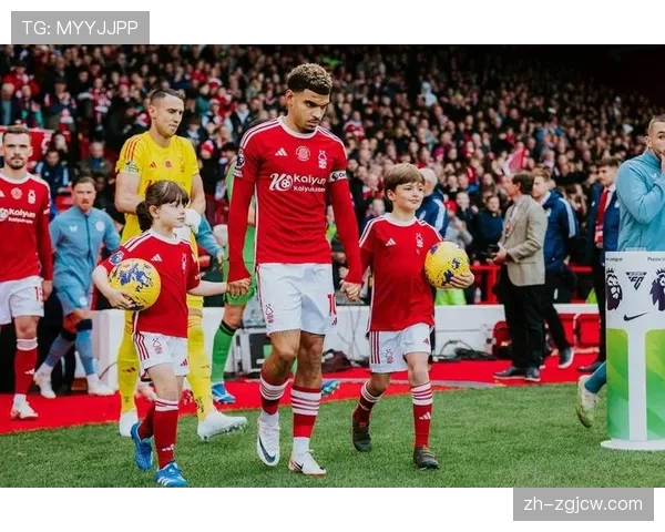 亚洲资本活跃：多家英超中下游俱乐部获得来自东南亚的赞助与投资