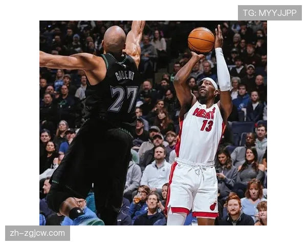 前瞻：最佳防守球员奖项竞争激烈，戈贝尔、阿德巴约、浓眉数据一览