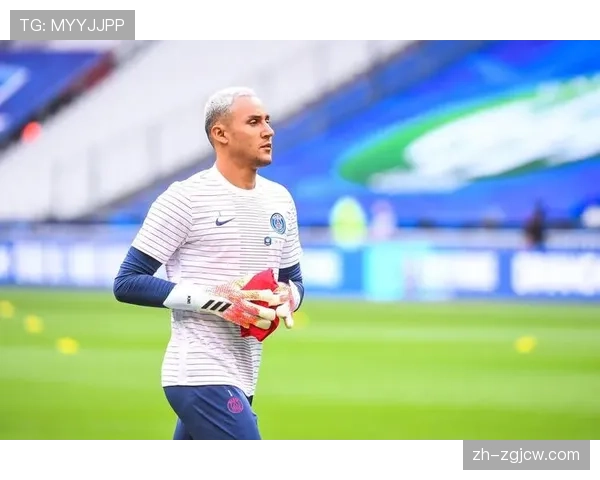 巴黎圣日耳曼4-0大胜兰斯，提前三轮卫冕法甲冠军