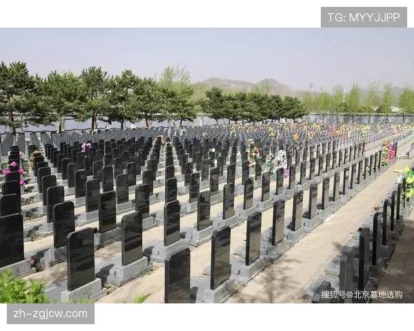 花莲县立棒球场整建计划核定总经费新台币1亿1000万元，中央补助9900万元