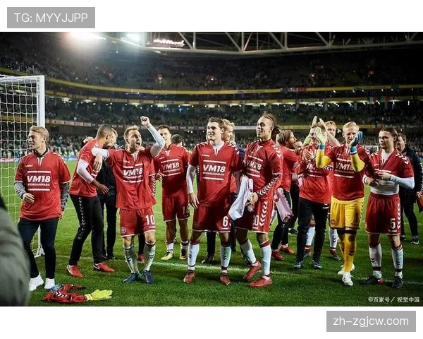 欧冠半决赛对阵确定：拜仁慕尼黑vs巴黎圣日耳曼，马德里竞技vs阿森纳